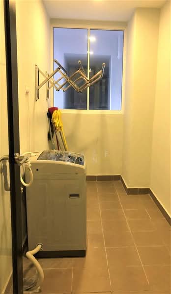 Condominium for Sale at Chymes @ Gurney - Jesse Choong (JC) - Interior - PropertyGuru.com.my