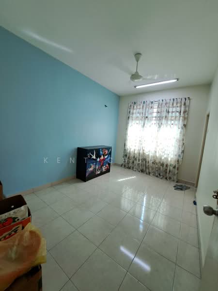 2-storey Terraced House for Rent in Taman Bagan Lalang (Butterworth) - Kent Chuah - Interior - PropertyGuru.com.my
