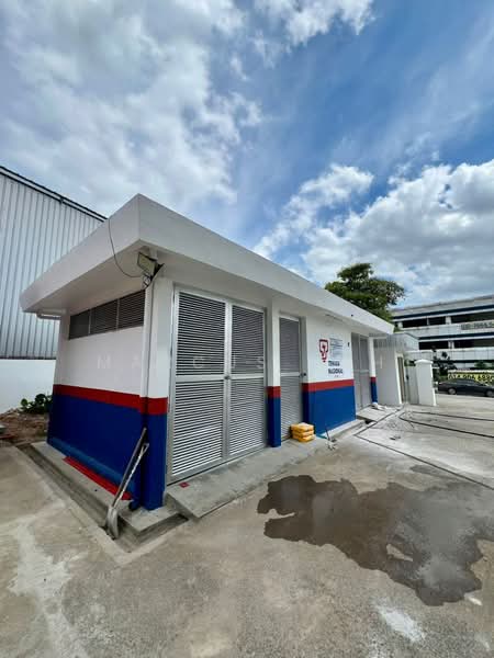 Kilang untuk Disewa di Kawasan Perindustrian Dewani (Johor Bahru) - Marcus Loh - Exterior - PropertyGuru.com.my