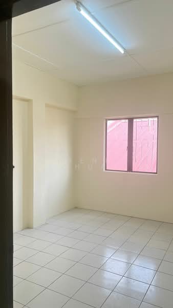Impiana Apartment untuk Untuk Dijual - RM 105,000, Apr 2026 - Interior - PropertyGuru.com.my