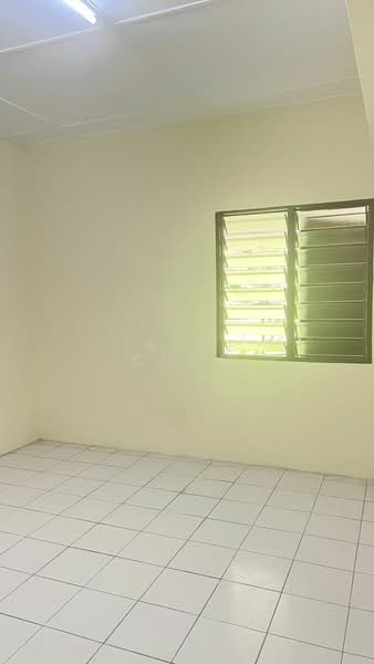 Impiana Apartment untuk Untuk Dijual - RM 105,000, Apr 2026 - Interior - PropertyGuru.com.my