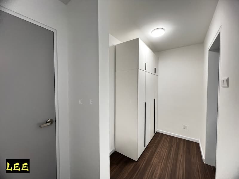 Condominium for Rent at Vertu Resort - Kerz Lee - Interior - PropertyGuru.com.my
