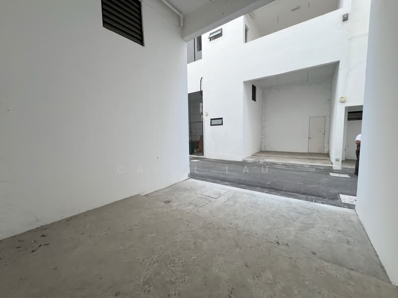 Shop / Office for Rent in Aspen Vision City (Batu Kawan) - Carol Lau - Exterior - PropertyGuru.com.my