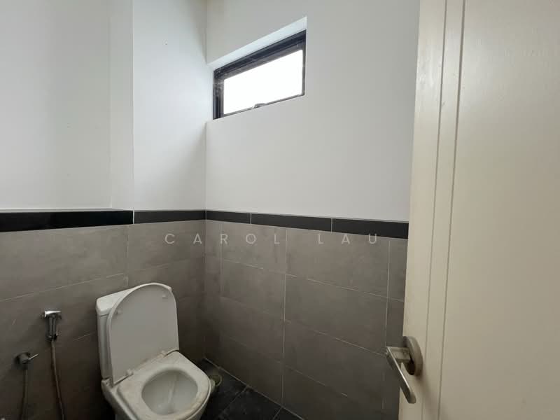 Shop / Office for Rent in Aspen Vision City (Batu Kawan) - Carol Lau - Bathroom - PropertyGuru.com.my