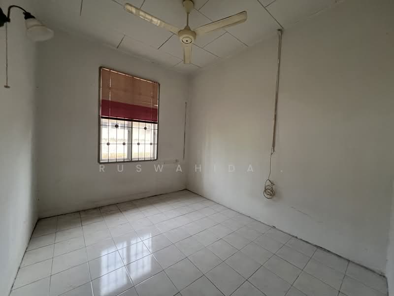 Bungalow for Sale in Jitra (Kedah) - Ruswahida . - Interior - PropertyGuru.com.my
