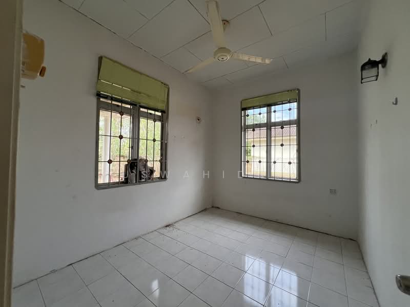 Bungalow for Sale in Jitra (Kedah) - Ruswahida . - Interior - PropertyGuru.com.my