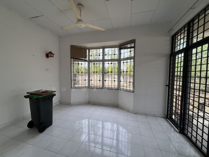 Bungalow for Sale in Jitra (Kedah) - Ruswahida . - Interior - PropertyGuru.com.my