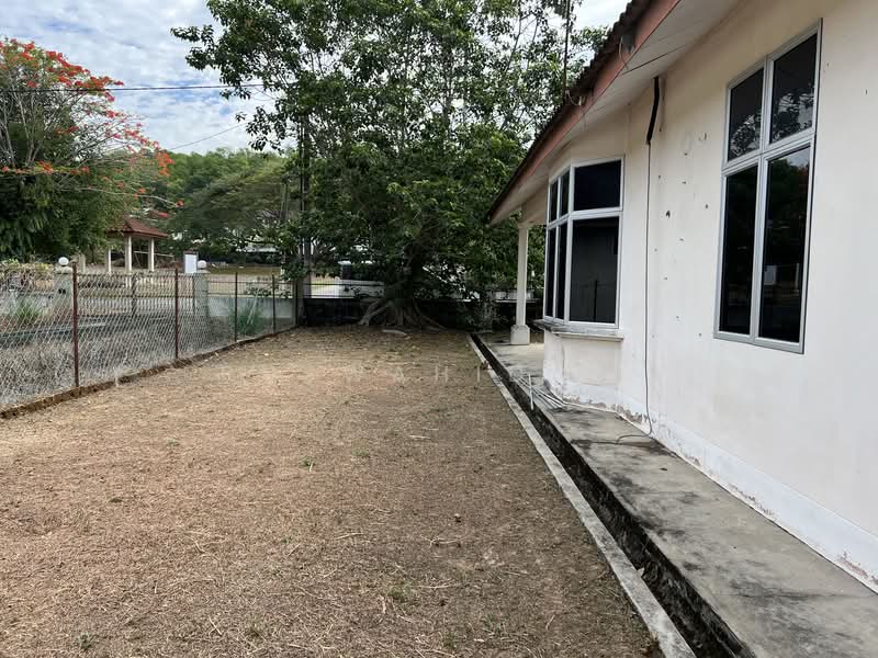 Bungalow for Sale in Jitra (Kedah) - Ruswahida . - Exterior - PropertyGuru.com.my