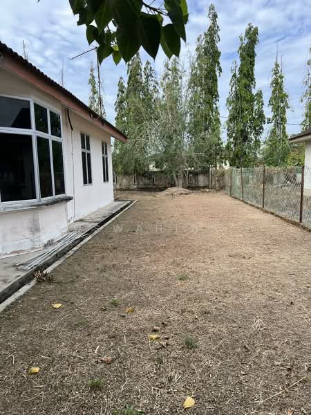 Bungalow for Sale in Jitra (Kedah) - Ruswahida . - Exterior - PropertyGuru.com.my