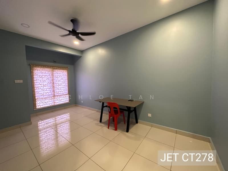 2-storey Terraced House for Sale in Bandar Botanic (Klang) - Chloe Tan - PropertyGuru.com.my