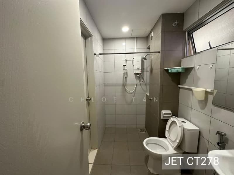 2-storey Terraced House for Sale in Bandar Botanic (Klang) - Chloe Tan - PropertyGuru.com.my