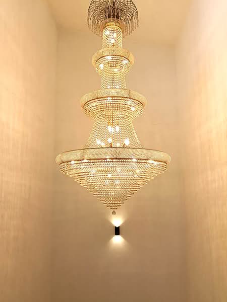 Semi-Detached House for Sale in Kajang (Selangor) - Andy Gan - Interior - PropertyGuru.com.my