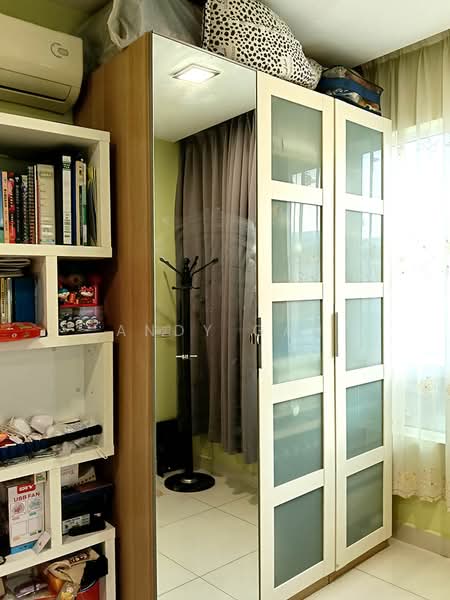 Semi-Detached House for Sale in Kajang (Selangor) - Andy Gan - Interior - PropertyGuru.com.my