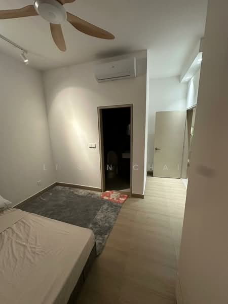 The Harmony untuk Untuk Disewa - RM 2,800 /bulan, Apr 2026 - Bedroom - PropertyGuru.com.my