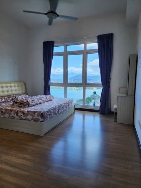 Eco Sky untuk Untuk Disewa - RM 2,400 /bulan, Mac 2026 - PropertyGuru.com.my