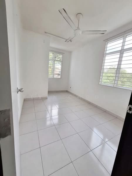 Rumah Teres 2-Tingkat untuk Dijual di Semenyih (Selangor) - Elvin Chooi - Interior - PropertyGuru.com.my