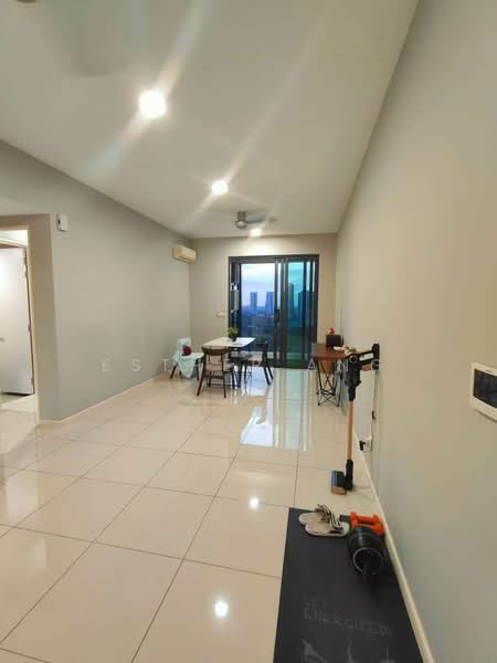 Condominium for Sale at The Elysia Park Residence - Esther Ang - PropertyGuru.com.my