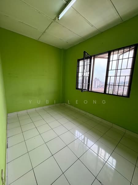 Aman Dua untuk Untuk Dijual - RM 275,000, Mac 2026 - PropertyGuru.com.my
