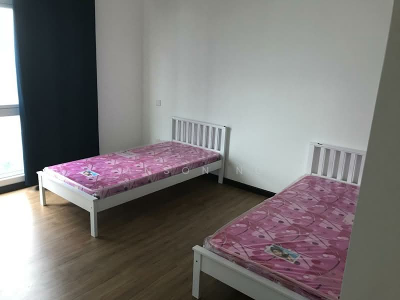 Eco Sky untuk Untuk Disewa - RM 2,200 /bulan, Mac 2026 - PropertyGuru.com.my