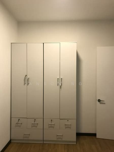 Eco Sky untuk Untuk Disewa - RM 2,200 /bulan, Mac 2026 - PropertyGuru.com.my