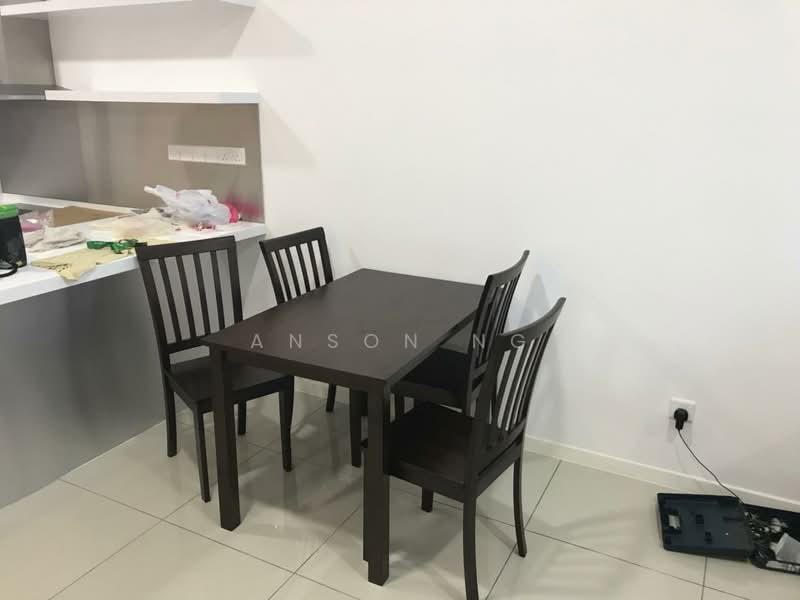 Eco Sky untuk Untuk Disewa - RM 2,200 /bulan, Mac 2026 - PropertyGuru.com.my