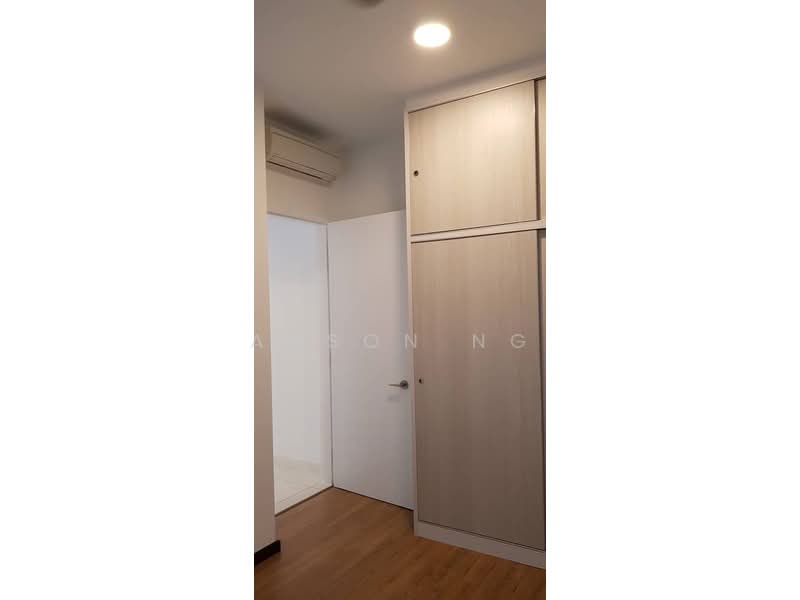 Eco Sky untuk Untuk Disewa - RM 1,800 /bulan, Mac 2026 - Interior - PropertyGuru.com.my