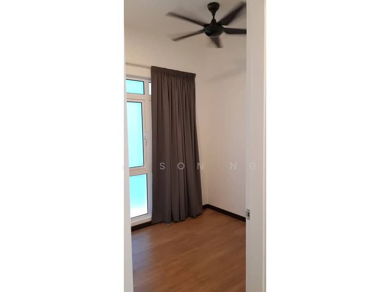Eco Sky untuk Untuk Disewa - RM 1,800 /bulan, Mac 2026 - Interior - PropertyGuru.com.my