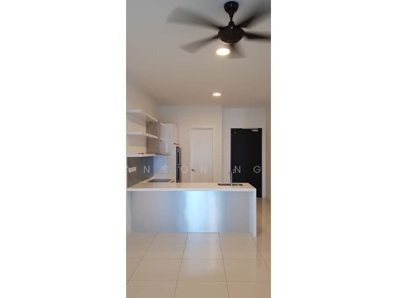 Eco Sky untuk Untuk Disewa - RM 1,800 /bulan, Mac 2026 - PropertyGuru.com.my