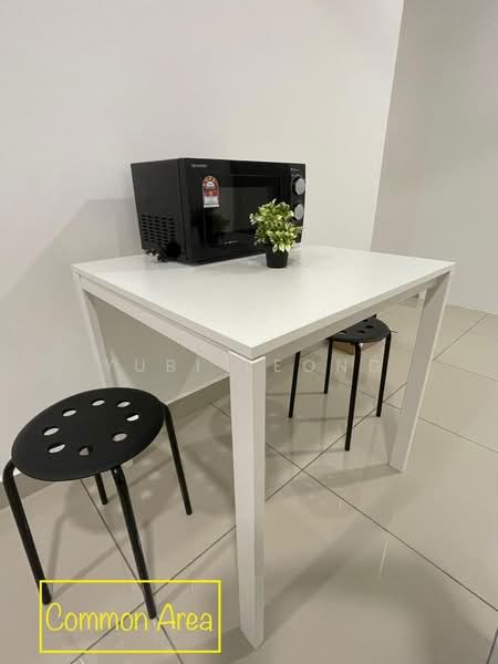 M Vertica untuk Untuk Dijual - RM 629,999, Mac 2026 - Interior - PropertyGuru.com.my