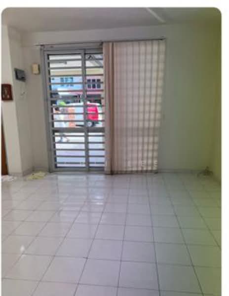 Taman Seri Bukit Indah,Bukit Mertajam untuk Untuk Dijual - RM 690,000, Apr 2026 - Interior - PropertyGuru.com.my