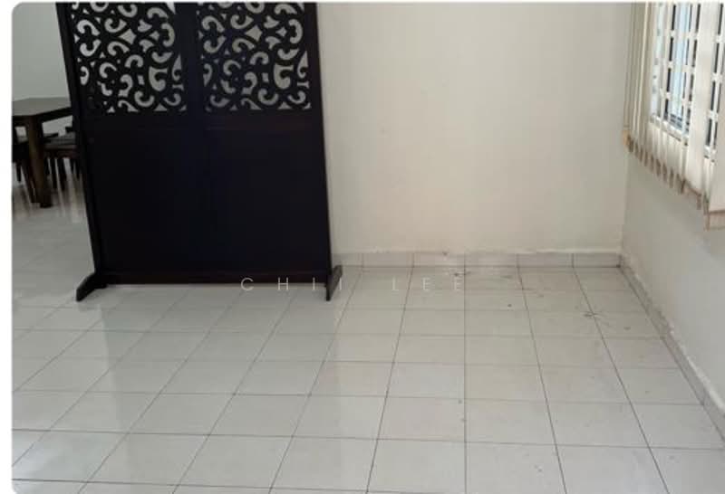 Taman Seri Bukit Indah,Bukit Mertajam untuk Untuk Dijual - RM 690,000, Apr 2026 - Interior - PropertyGuru.com.my