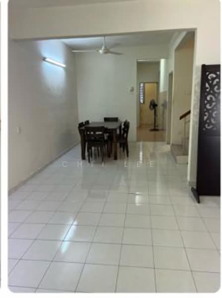 Taman Seri Bukit Indah,Bukit Mertajam untuk Untuk Dijual - RM 690,000, Apr 2026 - Dining Room - PropertyGuru.com.my