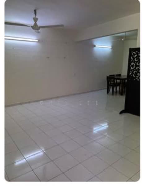 Taman Seri Bukit Indah,Bukit Mertajam untuk Untuk Dijual - RM 690,000, Apr 2026 - Living Room - PropertyGuru.com.my