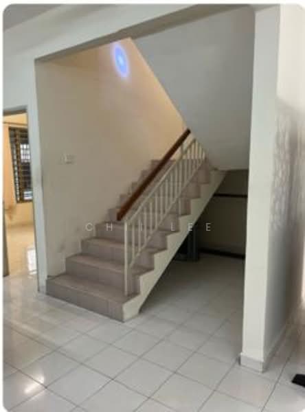 Taman Seri Bukit Indah,Bukit Mertajam untuk Untuk Dijual - RM 690,000, Apr 2026 - Interior - PropertyGuru.com.my