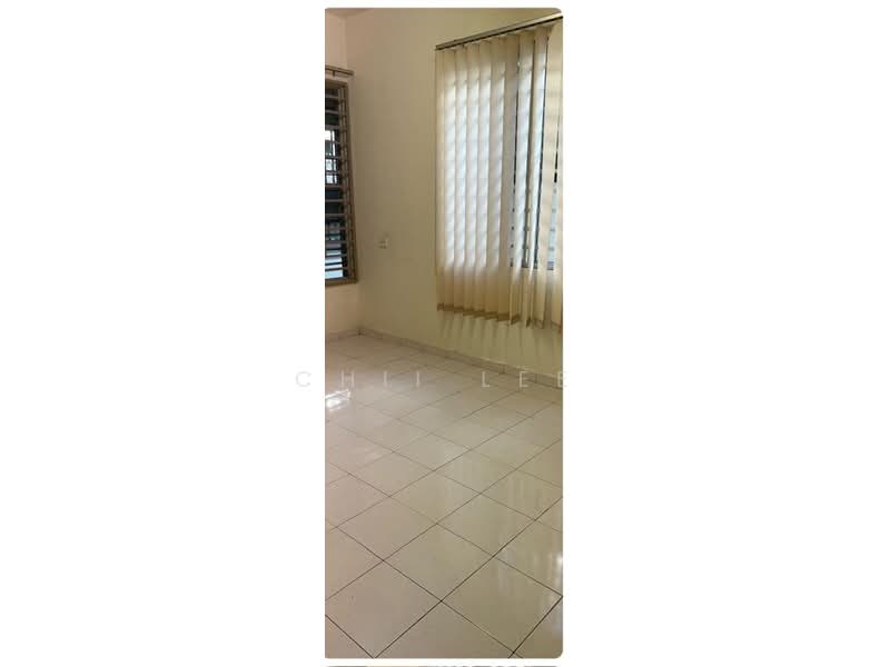 Taman Seri Bukit Indah,Bukit Mertajam untuk Untuk Dijual - RM 690,000, Apr 2026 - Interior - PropertyGuru.com.my