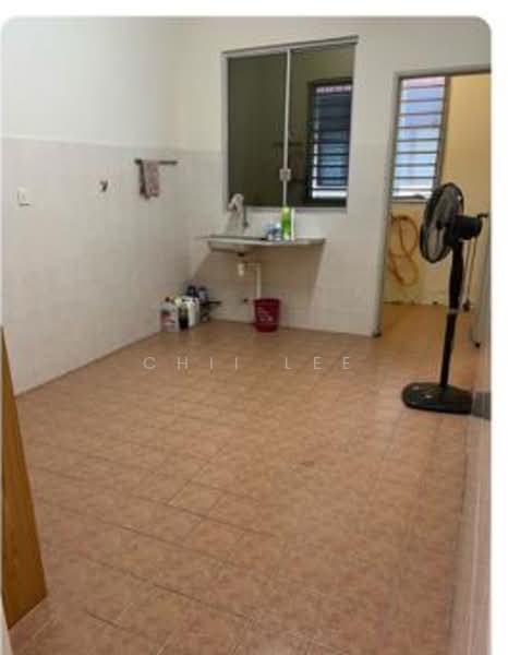 Taman Seri Bukit Indah,Bukit Mertajam untuk Untuk Dijual - RM 690,000, Apr 2026 - Interior - PropertyGuru.com.my