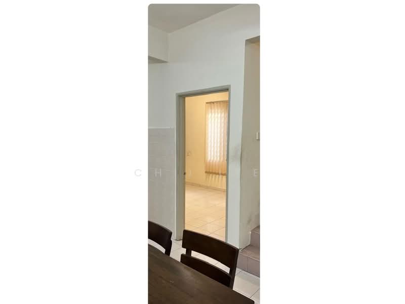 Taman Seri Bukit Indah,Bukit Mertajam untuk Untuk Dijual - RM 690,000, Apr 2026 - Interior - PropertyGuru.com.my