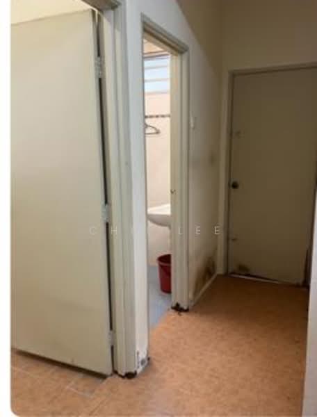 Taman Seri Bukit Indah,Bukit Mertajam untuk Untuk Dijual - RM 690,000, Apr 2026 - Interior - PropertyGuru.com.my