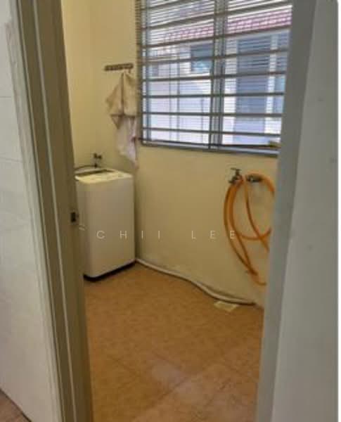 Taman Seri Bukit Indah,Bukit Mertajam untuk Untuk Dijual - RM 690,000, Apr 2026 - Interior - PropertyGuru.com.my