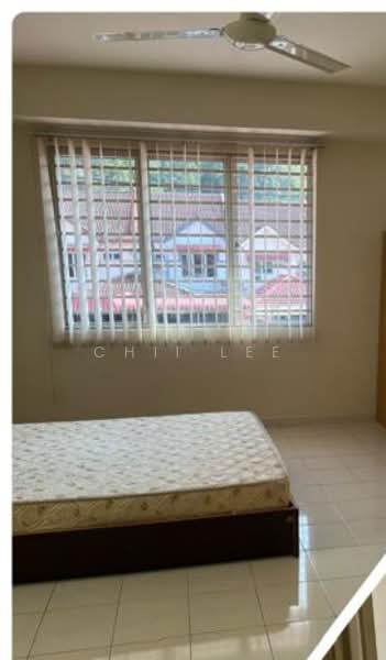 Taman Seri Bukit Indah,Bukit Mertajam untuk Untuk Dijual - RM 690,000, Apr 2026 - Bedroom - PropertyGuru.com.my