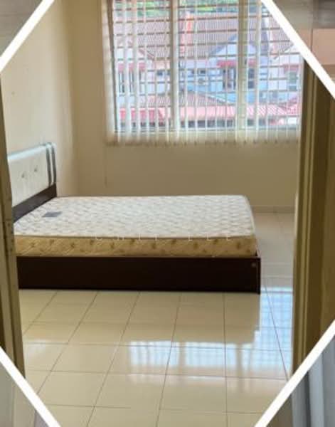 Taman Seri Bukit Indah,Bukit Mertajam untuk Untuk Dijual - RM 690,000, Apr 2026 - Bedroom - PropertyGuru.com.my