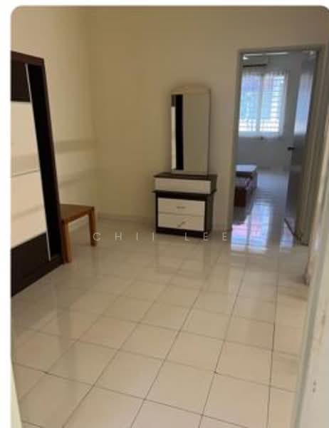 Taman Seri Bukit Indah,Bukit Mertajam untuk Untuk Dijual - RM 690,000, Apr 2026 - Bedroom - PropertyGuru.com.my