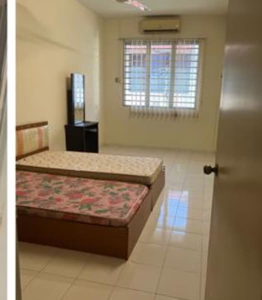 Taman Seri Bukit Indah,Bukit Mertajam untuk Untuk Dijual - RM 690,000, Apr 2026 - Bedroom - PropertyGuru.com.my