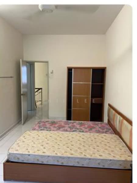 Taman Seri Bukit Indah,Bukit Mertajam untuk Untuk Dijual - RM 690,000, Apr 2026 - Bedroom - PropertyGuru.com.my