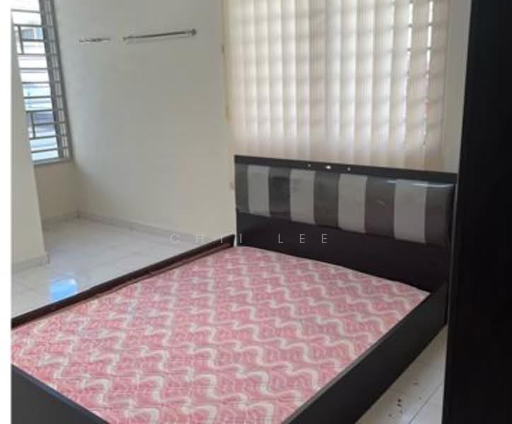 Taman Seri Bukit Indah,Bukit Mertajam untuk Untuk Dijual - RM 690,000, Apr 2026 - PropertyGuru.com.my