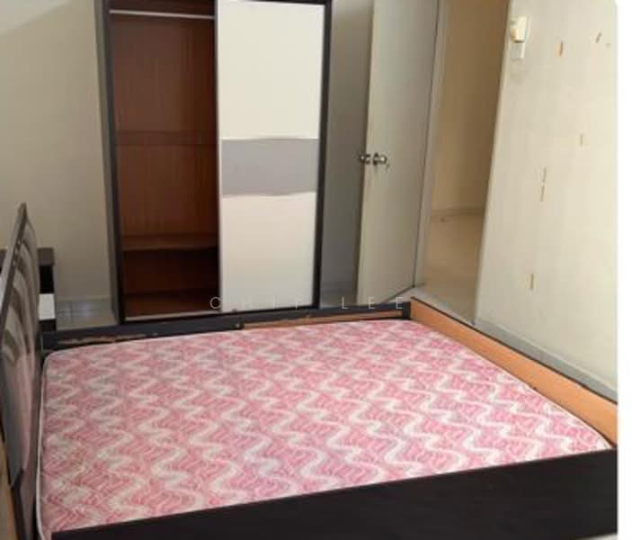 Taman Seri Bukit Indah,Bukit Mertajam untuk Untuk Dijual - RM 690,000, Apr 2026 - Bedroom - PropertyGuru.com.my