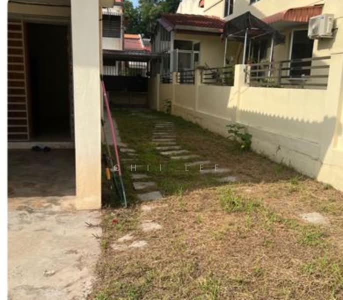 Taman Seri Bukit Indah,Bukit Mertajam untuk Untuk Dijual - RM 690,000, Apr 2026 - Exterior - PropertyGuru.com.my