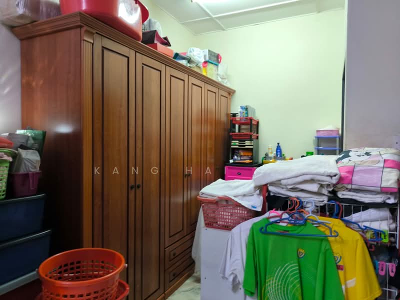 Taman Layang Layang untuk Untuk Dijual - RM 400,000, Apr 2026 - Interior - PropertyGuru.com.my