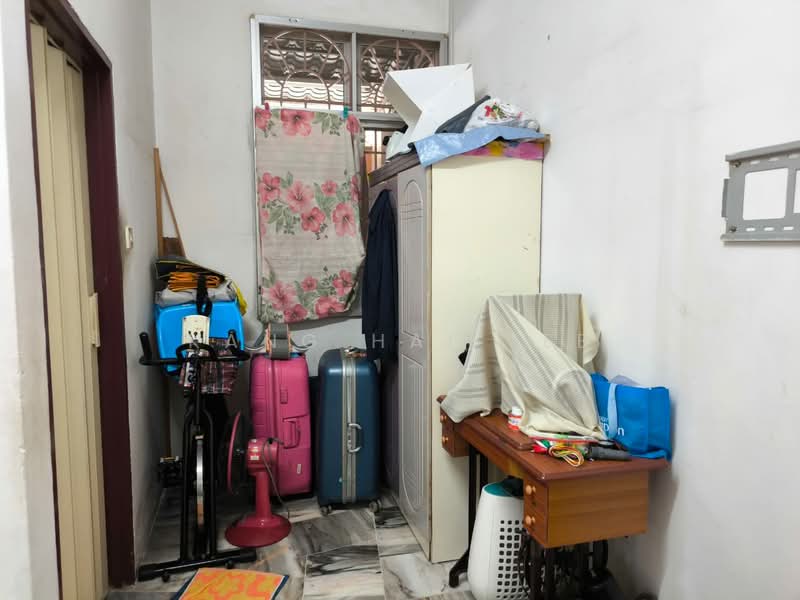 Taman Layang Layang untuk Untuk Dijual - RM 400,000, Apr 2026 - Interior - PropertyGuru.com.my