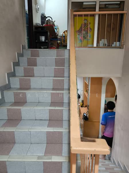 Taman Layang Layang untuk Untuk Dijual - RM 400,000, Apr 2026 - Interior - PropertyGuru.com.my